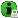 This topic is locked, you cannot edit posts or make further replies. This topic is locked, you cannot edit posts or make further replies.