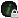 This topic is locked, you cannot edit posts or make further replies. This topic is locked, you cannot edit posts or make further replies.