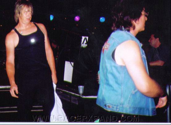 40. Jeff and Chuck after Bang Tango..jpg