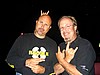 07. Me with a friend of Riggin' Rick..jpg