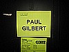20. Paul's sign for his dressing room..jpg