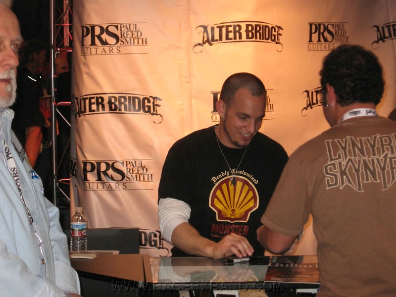 23. Marc Tremonte from Creed-Altered Bridge..jpg