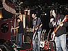 02. Bruce, Paul and Mike during sound check..jpg