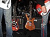 04. Paul's guitars during sound check..jpg