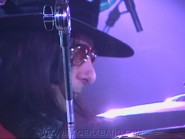24. Scott still wearing the hat..jpg