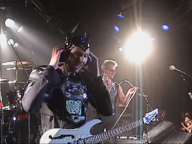 41.  Hey..this sounds great..jpg