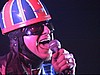 37. Motorman belts it out..jpg