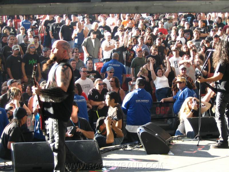 08. Slayer rocked out..jpg