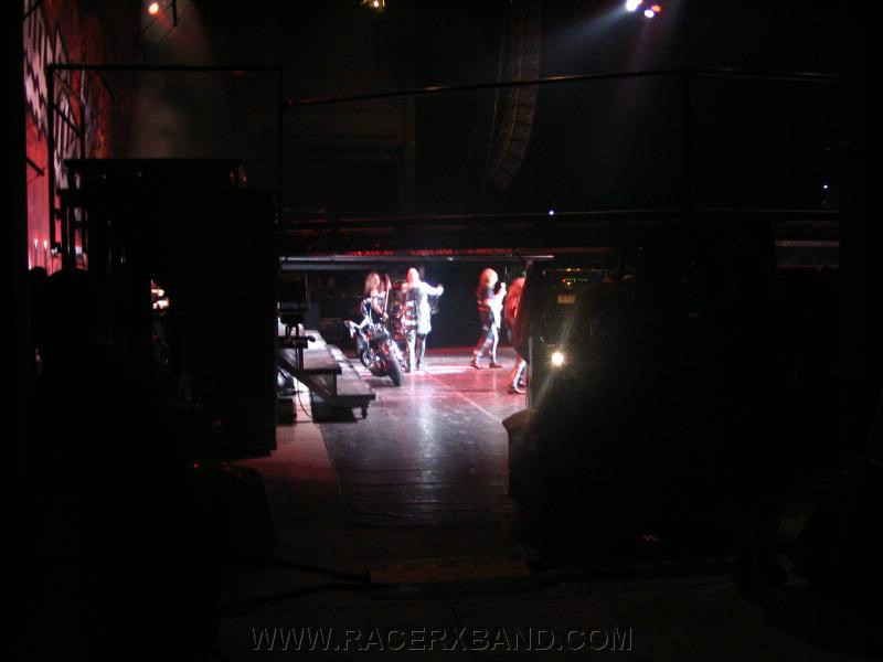 76. From our spot side stage..jpg