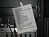 77. 13 songs at Ozzfest, 16 songs at Sac...they cut United..jpg