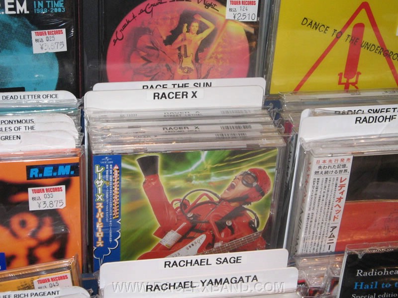 04. See..they actually have Racer X Cd's at Tower in Tokyo..jpg