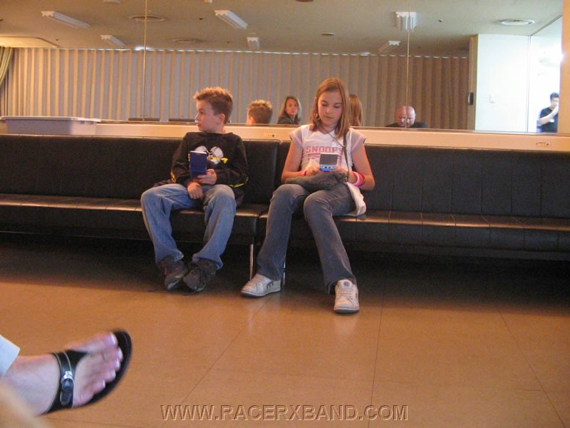 06. Kenan and Monica mostly played video games..jpg