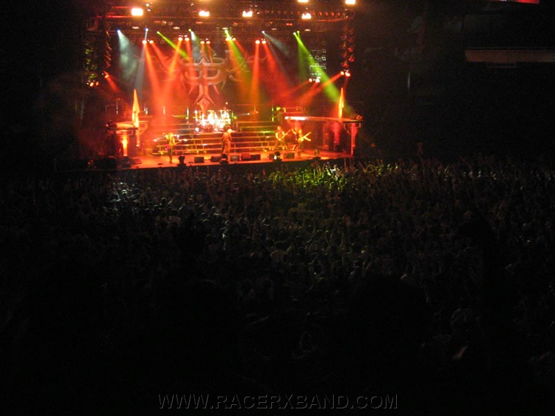 32. Budokan was a better show...recorded for a DVD..jpg