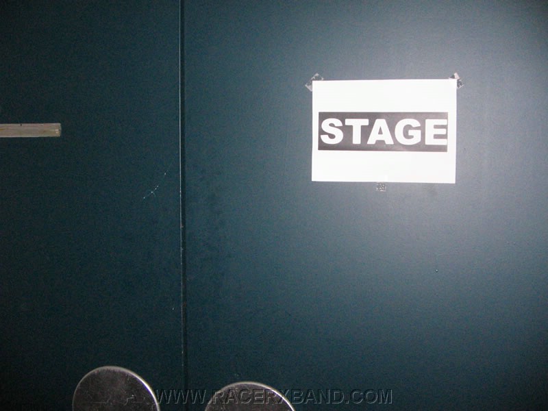 35. Beyond those doors....magic..jpg