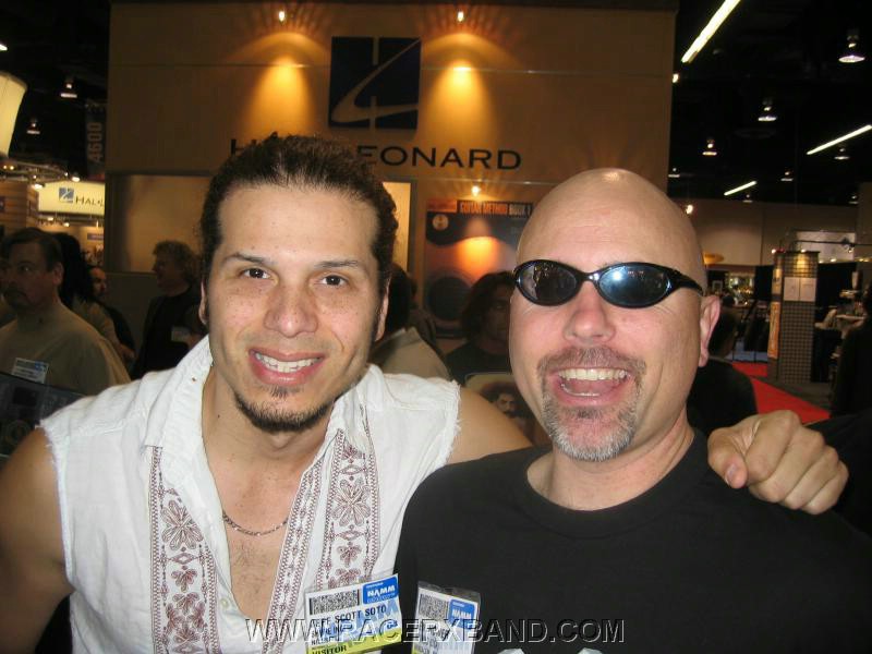 31. Jeff Scott Soto and I..jpg