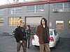 36. Jeff and Scott at West Coast Choppers..jpg