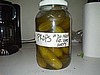 42. The Official Build Day 4 pickles..jpg