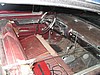 51. The inside of Grave Digger II..jpg