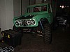 57. Rock Crawler Bronco..jpg