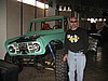 61. Me in front of the Rock Crawler Bronco..jpg