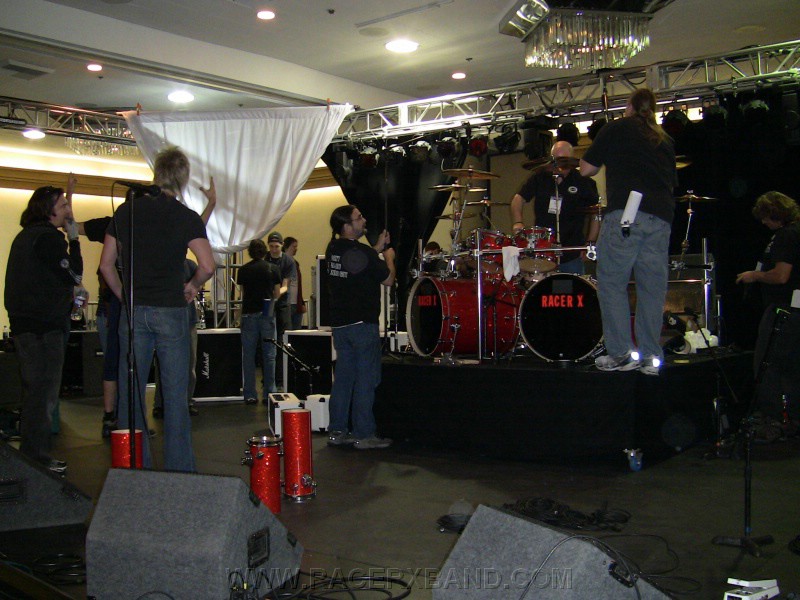11. A group effort..jpg