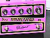 23. Paul's airplane flanger..love the names on the knobs..jpg