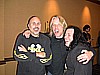 26. Ken, Andy Timmons and Mike Szuter..jpg