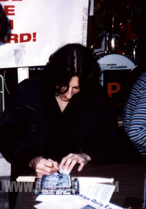 3. Scott signs the request.jpg