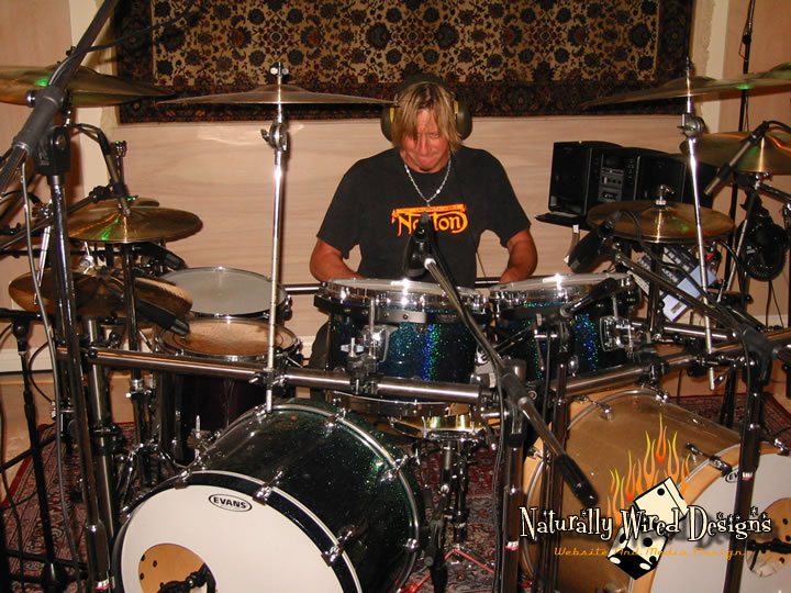 049. jeffondrums2.jpg