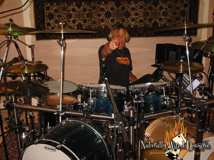 050. jeffondrums3.jpg