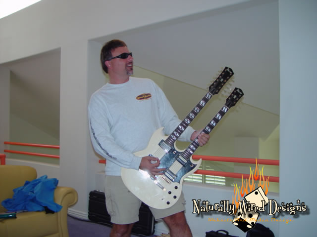 066. kenburningorganguitar.jpg