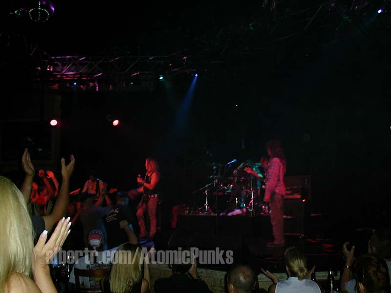 071. Paul on stage...Scott is on drums.jpg