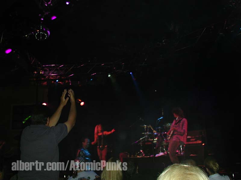 073. Paul playing the solo.jpg