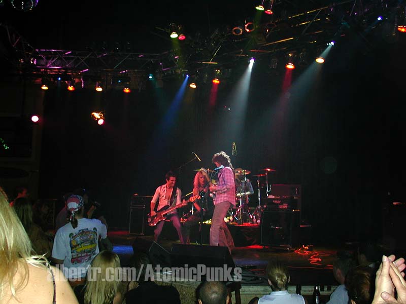 075. Russ on bass with Ralph and Paul.jpg