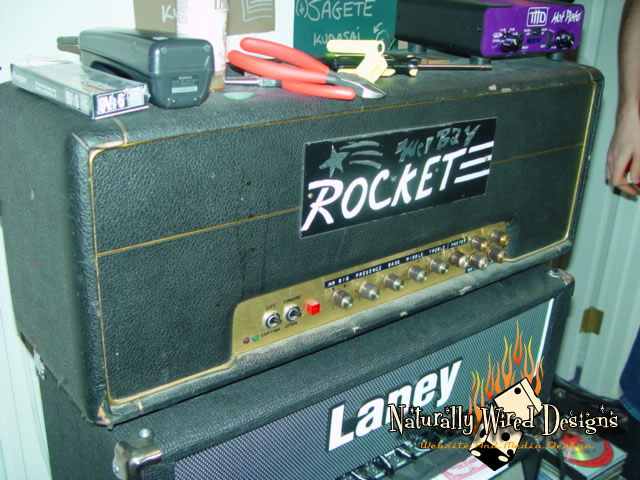 089. melbayrocket.jpg