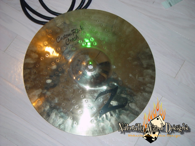 092. mysterycymbal.jpg