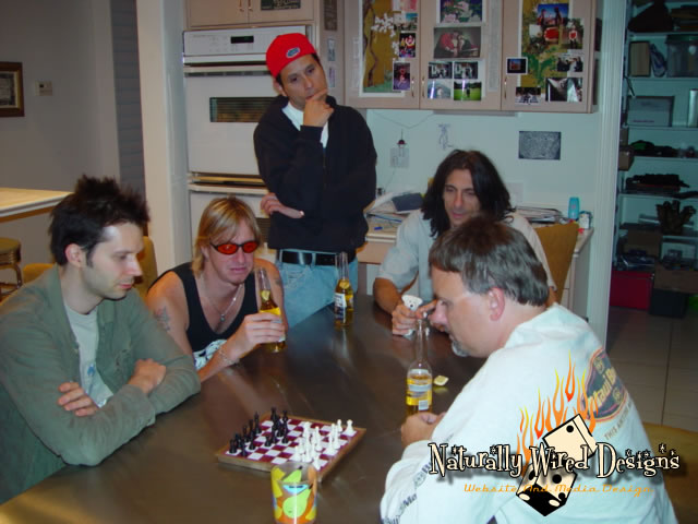 096. racer-chess2.jpg