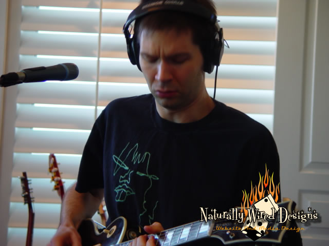 107. paul8.jpg