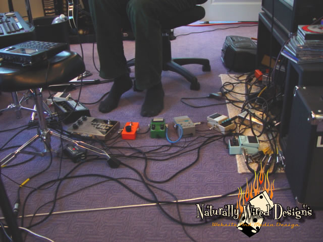 124. paulpedals.jpg