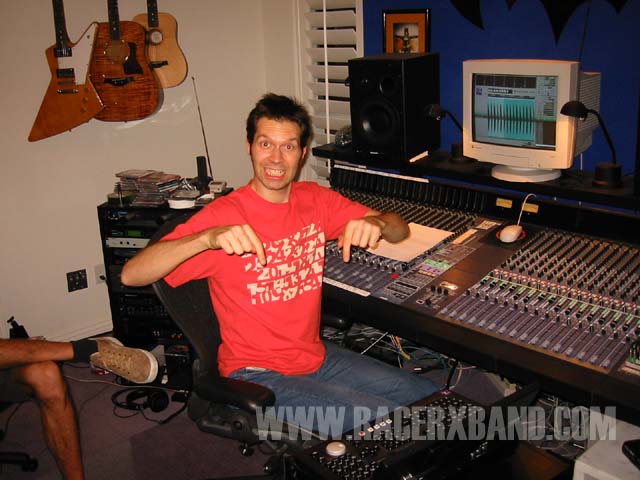 128. paulstudio3.jpg