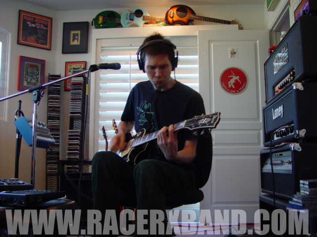 129. paul-studio-black_ibanez_lespaul1.jpg