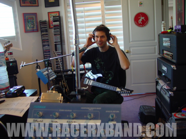 130. paul-studio-ibanez_paul_gilbert_1969.jpg