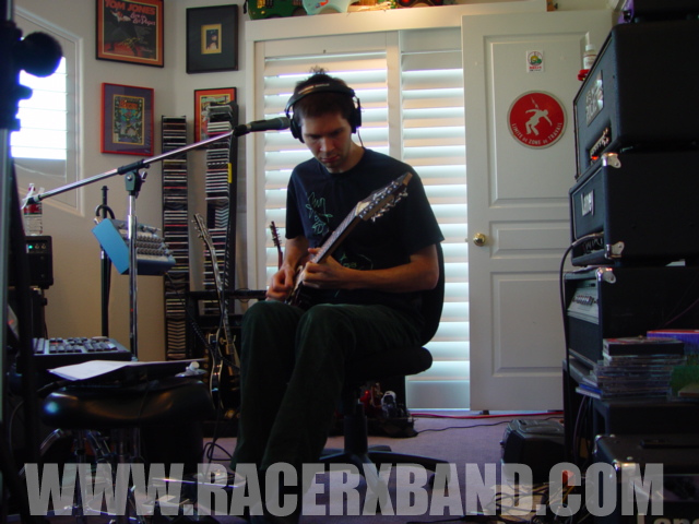 131. paul-studio-ibanez_paul_gilbert_19692.jpg