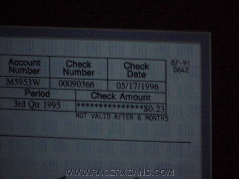 135. 23centcheck.jpg