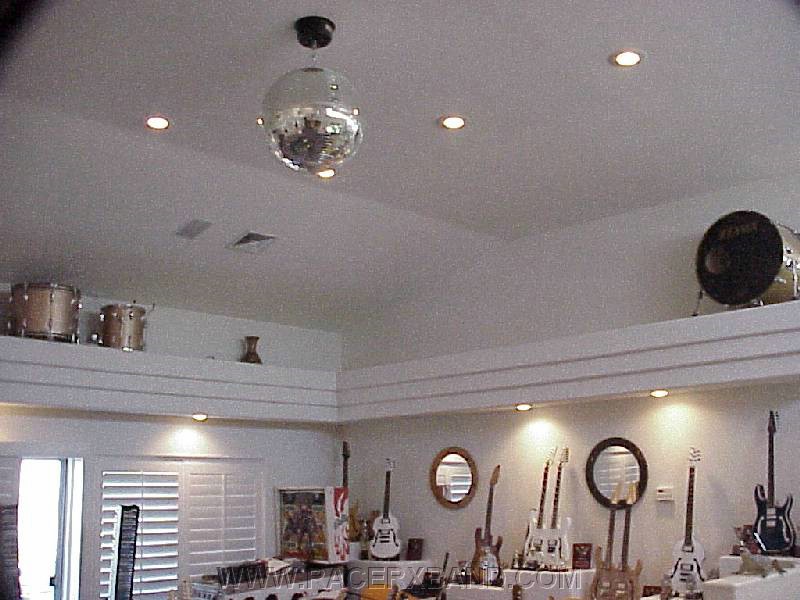 137. discoball.jpg