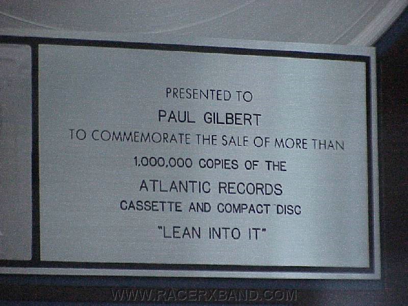 140. leanintoit.jpg