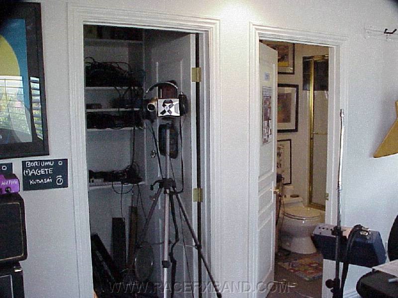 143. thecamera.jpg