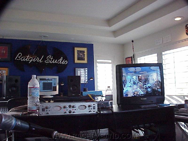 149. batgirlwithdrumroomtv.jpg