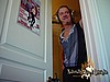 047. jeff7.jpg