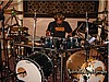 048. jeffondrums1.jpg